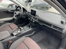 Audi A4 Automat Quattro Podgrzewanie Parktronik 190KM - 9