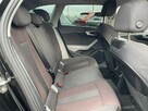 Audi A4 Automat Quattro Podgrzewanie Parktronik 190KM - 10
