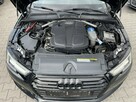 Audi A4 Automat Quattro Podgrzewanie Parktronik 190KM - 11