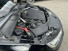 Audi A4 Automat Quattro Podgrzewanie Parktronik 190KM - 12