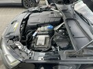 Audi A4 Automat Quattro Podgrzewanie Parktronik 190KM - 13