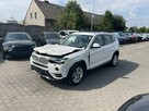 BMW X3 Xdrive Kamera Skóra Podgrzewanie Panorama 258KM - 3