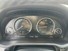 BMW X3 Xdrive Kamera Skóra Podgrzewanie Panorama 258KM - 7