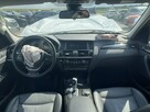 BMW X3 Xdrive Kamera Skóra Podgrzewanie Panorama 258KM - 8