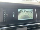 BMW X3 Xdrive Kamera Skóra Podgrzewanie Panorama 258KM - 9