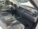 BMW X3 Xdrive Kamera Skóra Podgrzewanie Panorama 258KM - 10