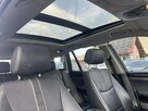 BMW X3 Xdrive Kamera Skóra Podgrzewanie Panorama 258KM - 11