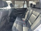 BMW X3 Xdrive Kamera Skóra Podgrzewanie Panorama 258KM - 12