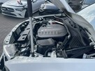 BMW X3 Xdrive Kamera Skóra Podgrzewanie Panorama 258KM - 14