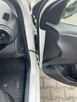 Hyundai i10 Klimatyzacja Line Asist Tempomat - 3