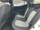 Hyundai i10 Klimatyzacja Line Asist Tempomat - 9