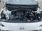 Hyundai i10 Klimatyzacja Line Asist Tempomat - 10