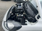 Hyundai i10 Klimatyzacja Line Asist Tempomat - 11