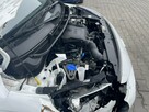 Hyundai i10 Klimatyzacja Line Asist Tempomat - 12