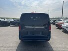 Mercedes V 300 4Matic Automat Kamery360 Skóra Podgrzewanie 237KM - 3