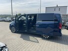 Mercedes V 300 4Matic Automat Kamery360 Skóra Podgrzewanie 237KM - 5
