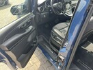 Mercedes V 300 4Matic Automat Kamery360 Skóra Podgrzewanie 237KM - 6