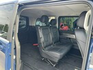 Mercedes V 300 4Matic Automat Kamery360 Skóra Podgrzewanie 237KM - 13