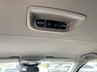 Mercedes V 300 4Matic Automat Kamery360 Skóra Podgrzewanie 237KM - 14