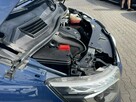Mercedes V 300 4Matic Automat Kamery360 Skóra Podgrzewanie 237KM - 15