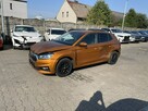 Škoda Fabia Style Klimatronik Podgrzewanie czyjniki park. - 3