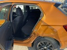 Škoda Fabia Style Klimatronik Podgrzewanie czyjniki park. - 5