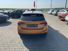 Škoda Fabia Style Klimatronik Podgrzewanie czyjniki park. - 6