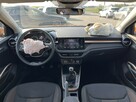 Škoda Fabia Style Klimatronik Podgrzewanie czyjniki park. - 8