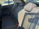 Škoda Fabia Style Klimatronik Podgrzewanie czyjniki park. - 9
