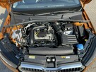 Škoda Fabia Style Klimatronik Podgrzewanie czyjniki park. - 10