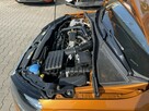Škoda Fabia Style Klimatronik Podgrzewanie czyjniki park. - 11