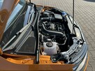 Škoda Fabia Style Klimatronik Podgrzewanie czyjniki park. - 12