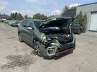 Subaru Forester AWD Automat E-boxer Skóra Kamery360 Pamięć - 2