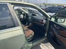 Subaru Forester AWD Automat E-boxer Skóra Kamery360 Pamięć - 4