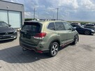 Subaru Forester AWD Automat E-boxer Skóra Kamery360 Pamięć - 5