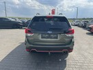 Subaru Forester AWD Automat E-boxer Skóra Kamery360 Pamięć - 6