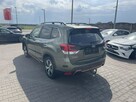 Subaru Forester AWD Automat E-boxer Skóra Kamery360 Pamięć - 7