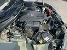 Subaru Forester AWD Automat E-boxer Skóra Kamery360 Pamięć - 11