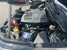 Subaru Forester AWD Automat E-boxer Skóra Kamery360 Pamięć - 12