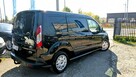 Ford Connect Long 1.6D*116PS*OPŁACONY*Bezwypadkowy 3-Osoby Klima*VIP GWARANCJA 24 - 9