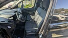 Ford Connect Long 1.6D*116PS*OPŁACONY*Bezwypadkowy 3-Osoby Klima*VIP GWARANCJA 24 - 13