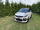 Aixam City Microcar Ligier JS50 Sport Klima Diesel L6E BEZ Prawa JAZDY Kat B - 1