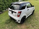 Aixam City Microcar Ligier JS50 Sport Klima Diesel L6E BEZ Prawa JAZDY Kat B - 3