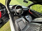 Aixam City Microcar Ligier JS50 Sport Klima Diesel L6E BEZ Prawa JAZDY Kat B - 6
