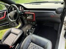 Aixam City Microcar Ligier JS50 Sport Klima Diesel L6E BEZ Prawa JAZDY Kat B - 8