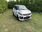 Aixam City Microcar Ligier JS50 Sport Klima Diesel L6E BEZ Prawa JAZDY Kat B - 13