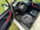 Aixam City Microcar Ligier JS50 Sport Klima Diesel L6E BEZ Prawa JAZDY Kat B - 15
