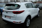 Kia Sportage 1.7 CRDI 117 KM Bogata Wersja - 3