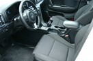 Kia Sportage 1.7 CRDI 117 KM Bogata Wersja - 5