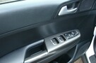 Kia Sportage 1.7 CRDI 117 KM Bogata Wersja - 6